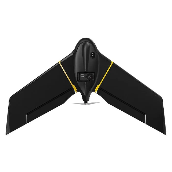 AgEagle SenseFly eBee X Fixed-Wing Drone | 45.7" Wingspan | 2.2 - 3.1 lb Weigth