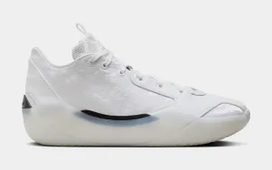 Air Jordan XXXIX Sol Mens Basketball Shoes (White/University Red/Black) Air Jordan XXXIX Sol Mens Basketball Shoes (White/University Red/Black)