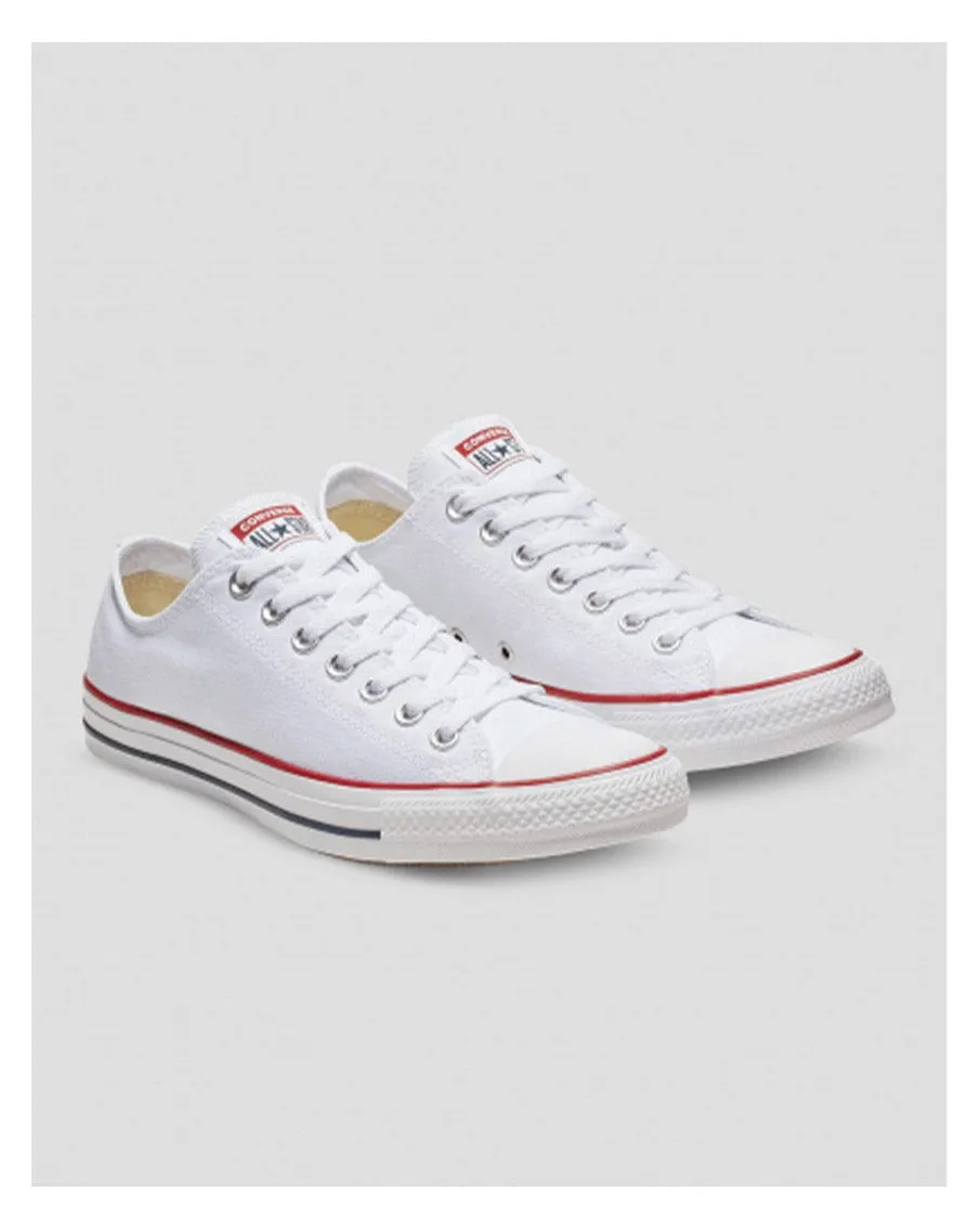 ALL STAR LO