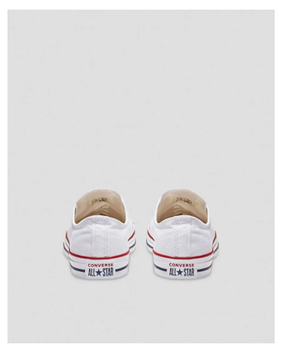ALL STAR LO