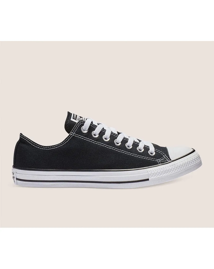 ALL STAR LO