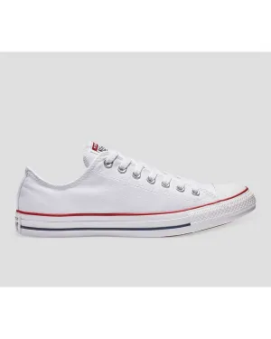 ALL STAR LO
