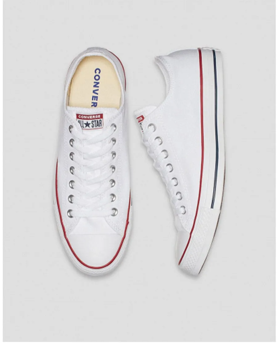 ALL STAR LO
