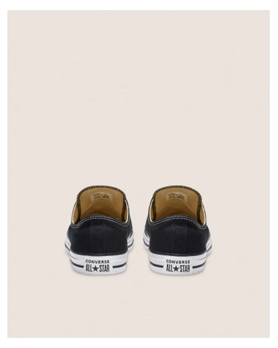 ALL STAR LO