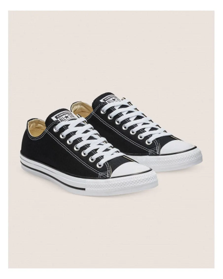 ALL STAR LO