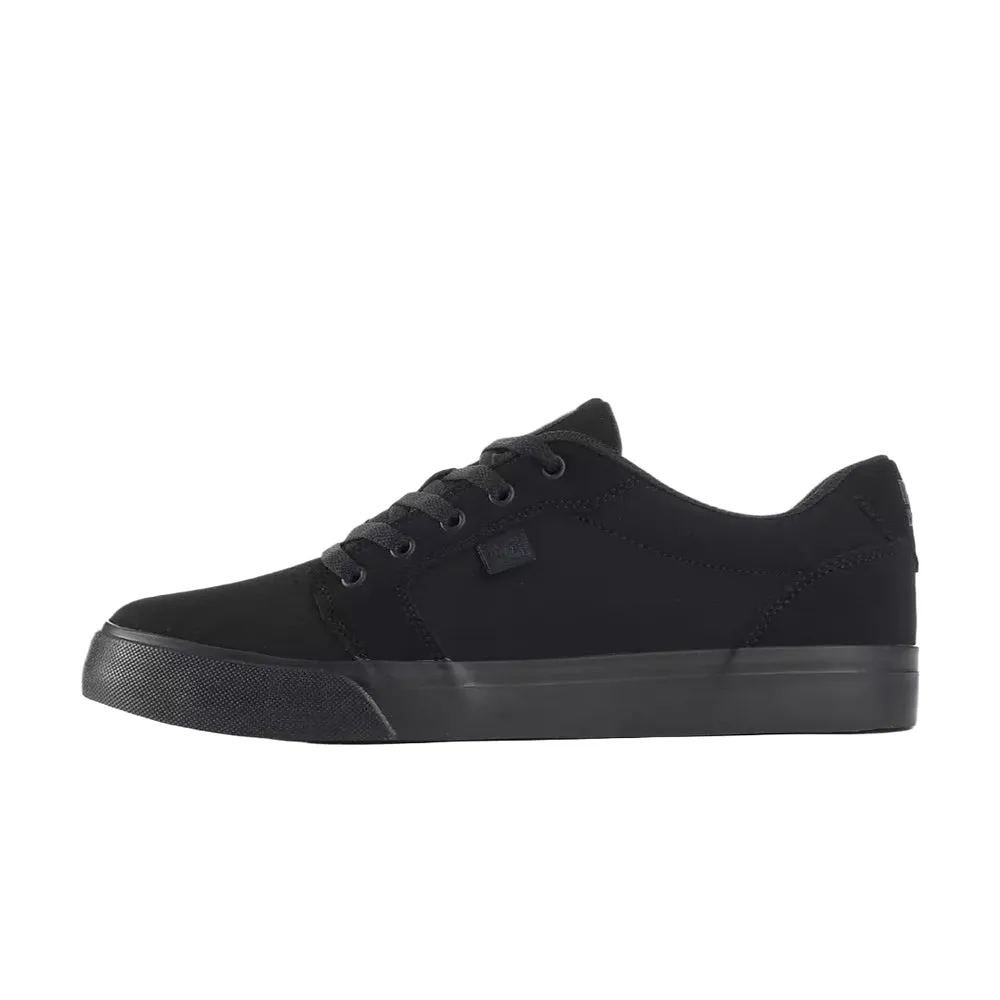 Anvil Mens