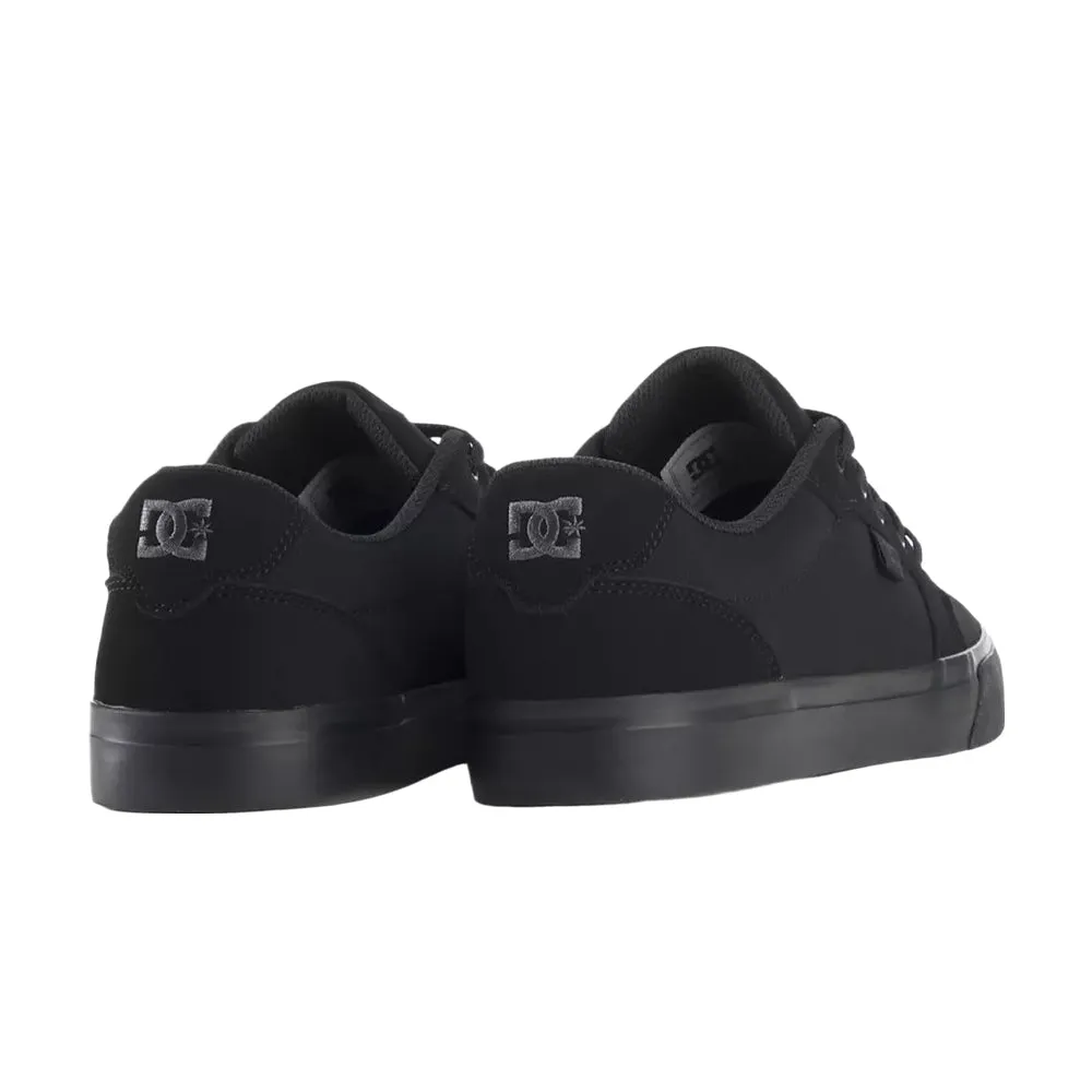 Anvil Mens
