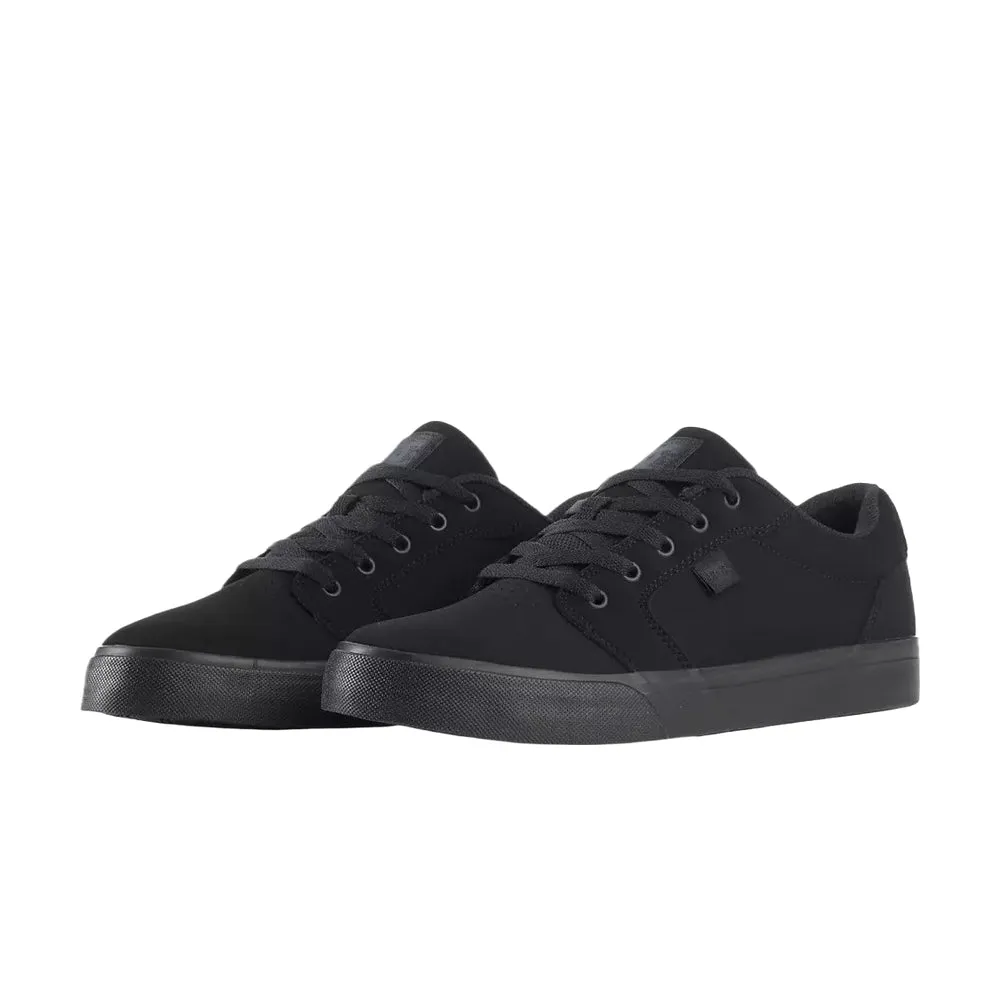 Anvil Mens