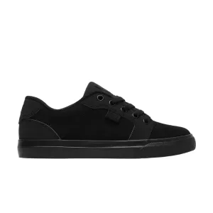 Anvil Mens