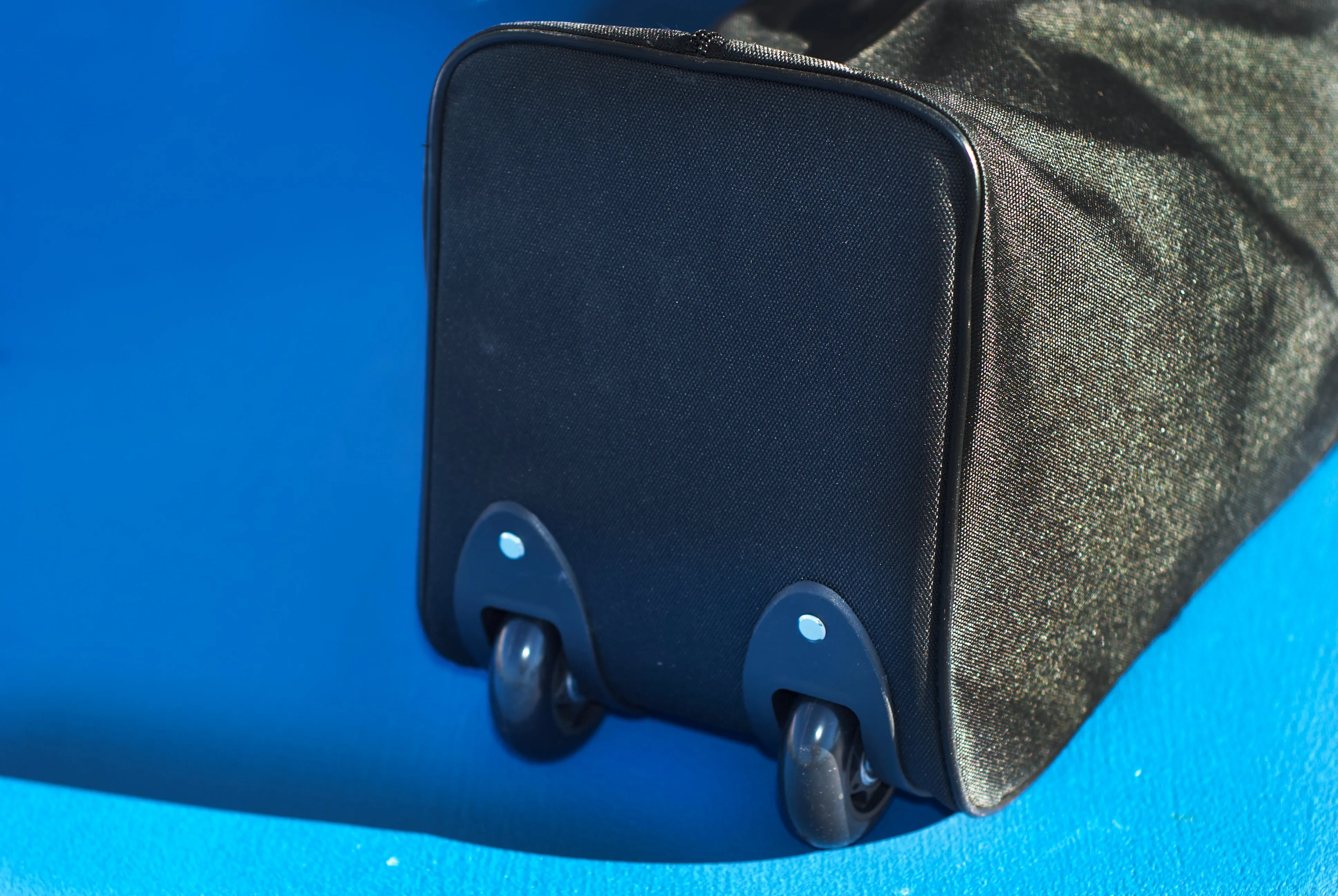 Apex Pickleball Portable Net