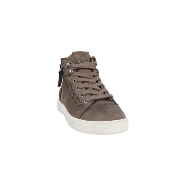 Aqa A8163 sneakers