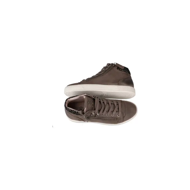 Aqa A8163 sneakers
