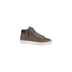 Aqa A8163 sneakers