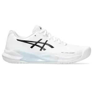 Asics Gel-Challenger 14 Men's Tennis Shoes (1041A405-101)