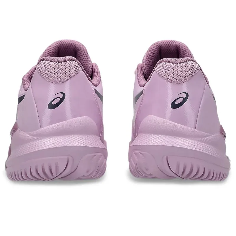 ASICS GEL-Challenger 14 Womens Tennis Shoes