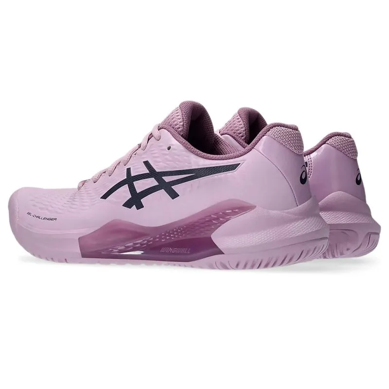 ASICS GEL-Challenger 14 Womens Tennis Shoes
