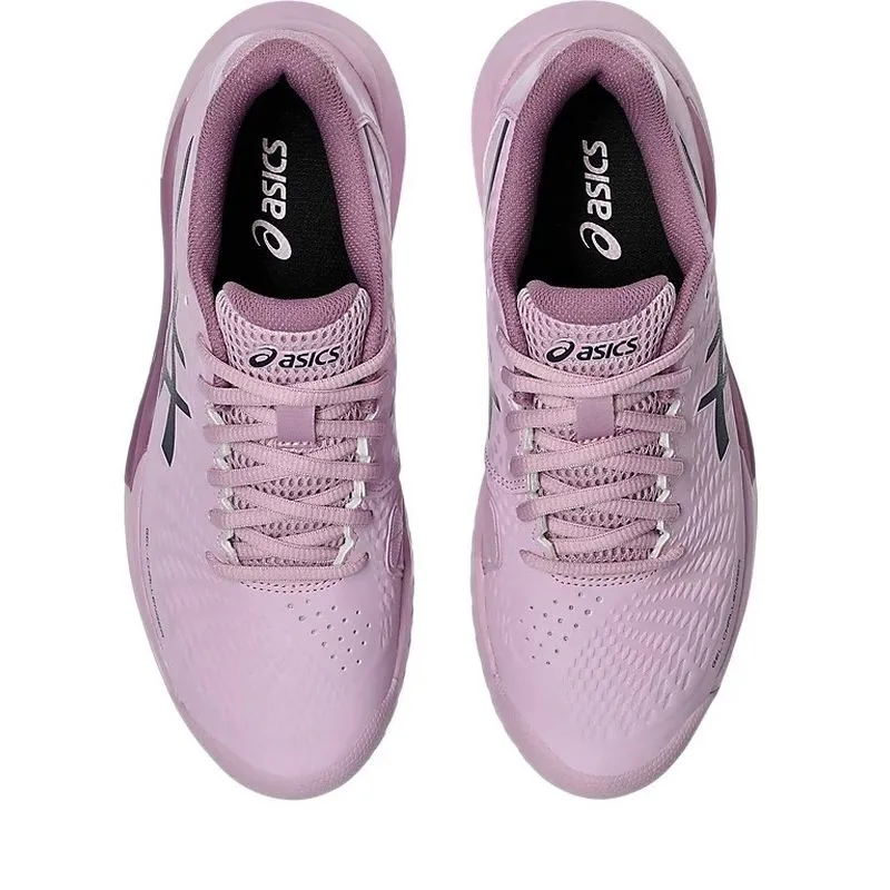 ASICS GEL-Challenger 14 Womens Tennis Shoes