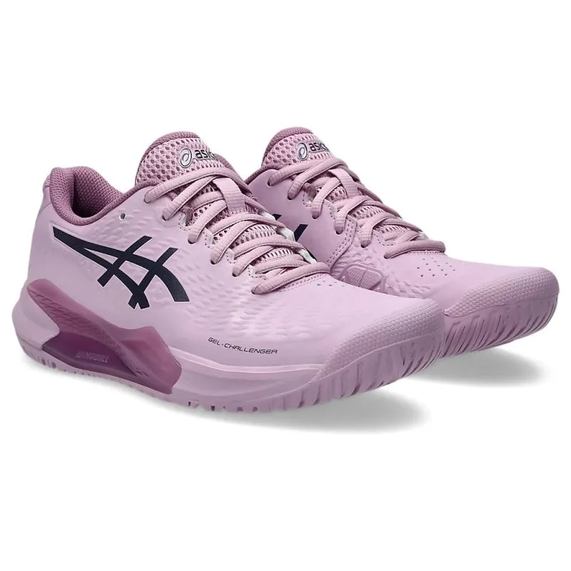 ASICS GEL-Challenger 14 Womens Tennis Shoes