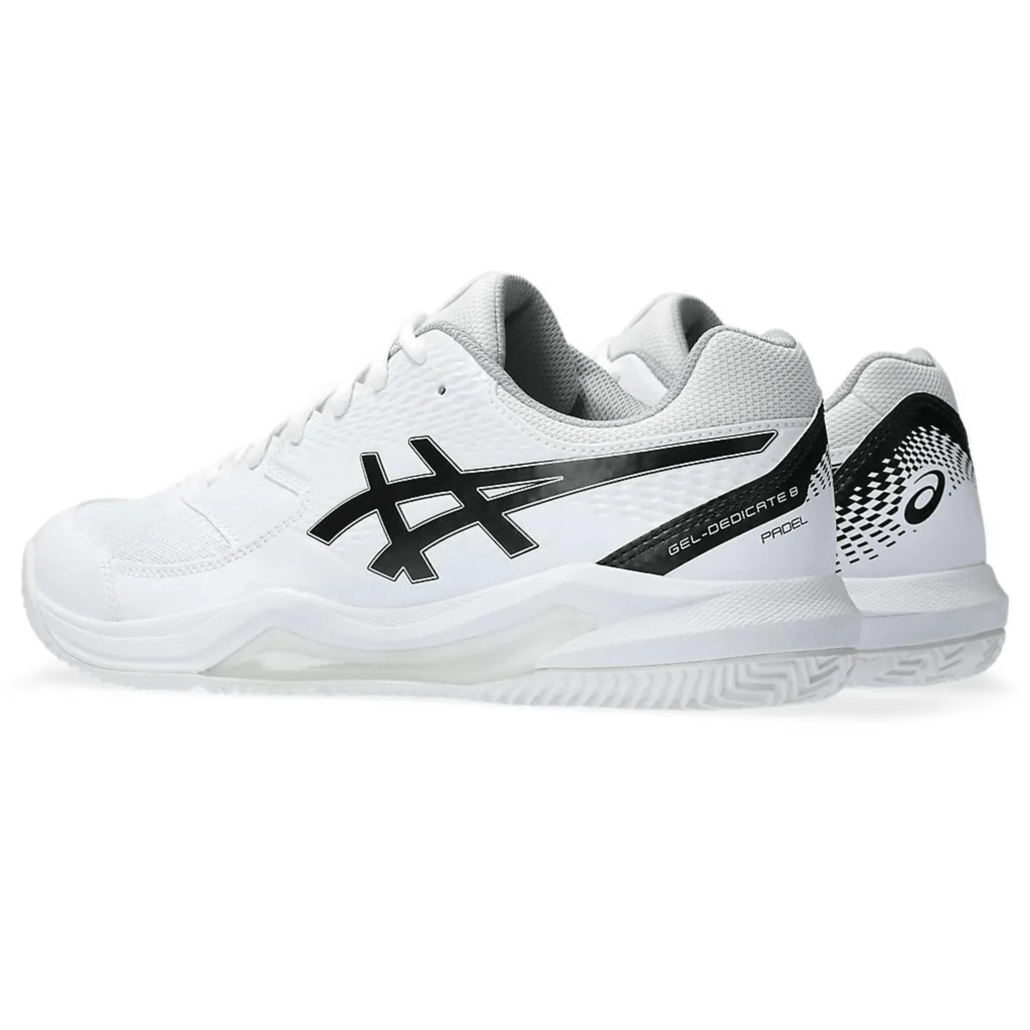 Asics GEL-DEDICATE 8 M PADEL Shoes