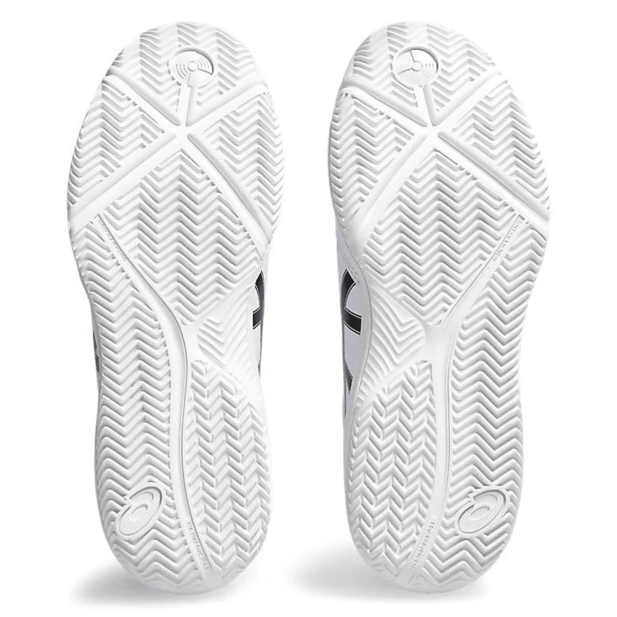 Asics GEL-DEDICATE 8 M PADEL Shoes