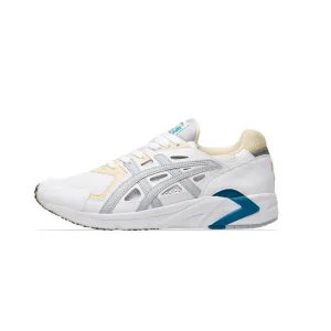 Asics Gel-DS Trainer OG Shoes