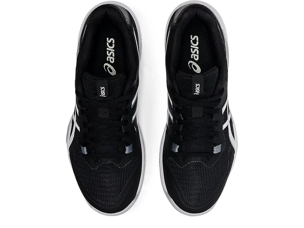 Asics Gel-Tactic Women's Indoor Shoes