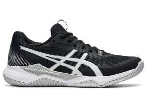 Asics Gel-Tactic Women's Indoor Shoes