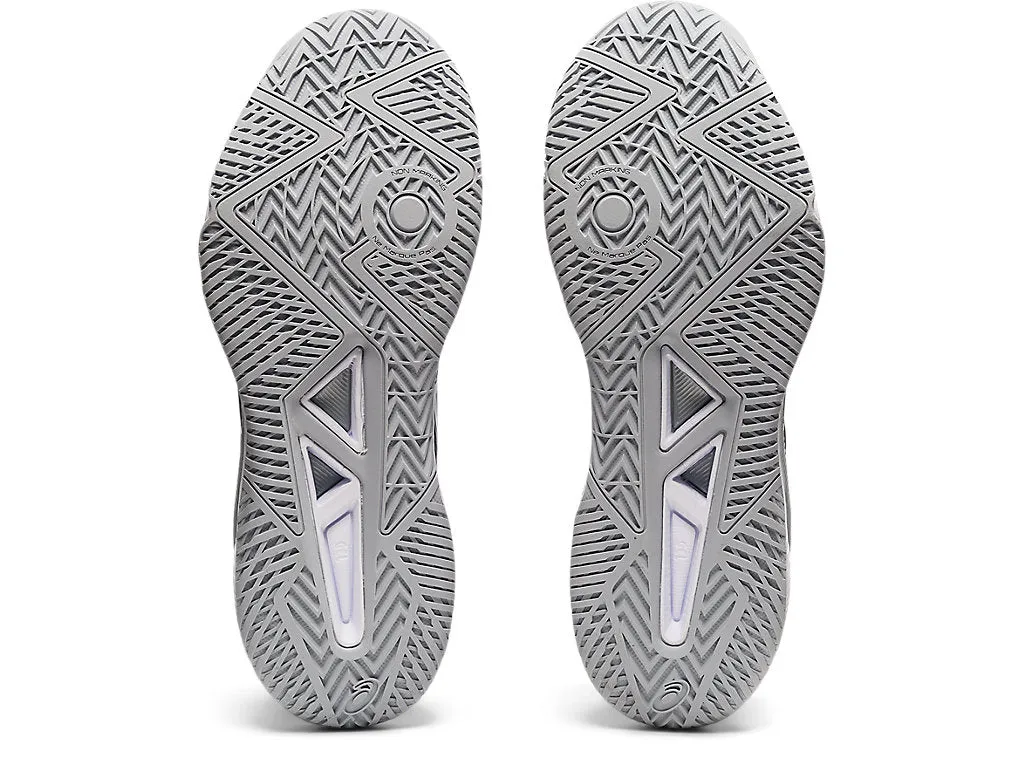 Asics Gel-Tactic Women's Indoor Shoes