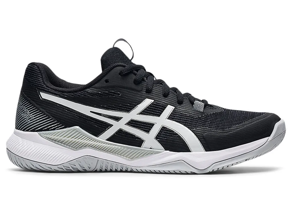 Asics Gel-Tactic Women's Indoor Shoes