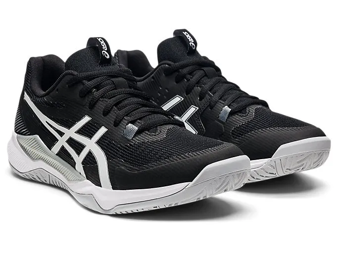 Asics Gel-Tactic Women's Indoor Shoes