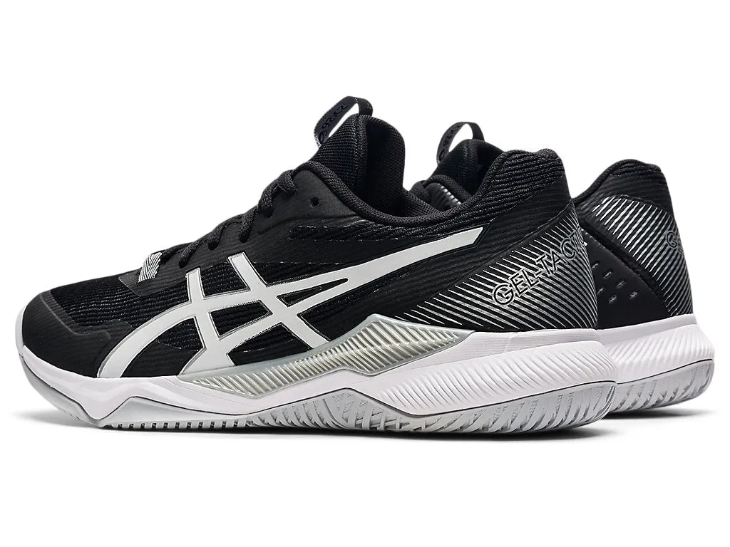 Asics Gel-Tactic Women's Indoor Shoes