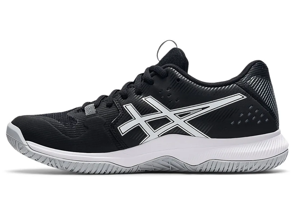 Asics Gel-Tactic Women's Indoor Shoes