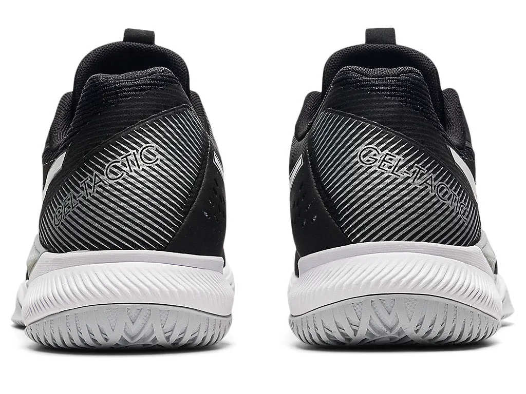 Asics Gel-Tactic Women's Indoor Shoes