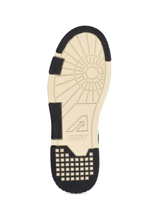 Autry   CLC Low sneakers 