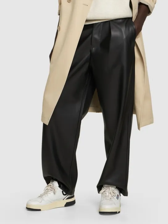 Autry   CLC Low sneakers 