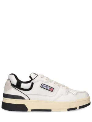 Autry   CLC Low sneakers 