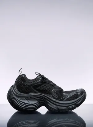 Balenciaga 10XL Sneakers