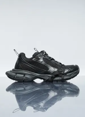 Balenciaga 3XL Sneakers