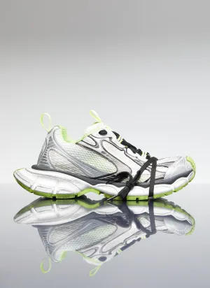 Balenciaga 3XL Sneakers
