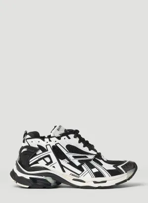 Balenciaga Runner Sneakers