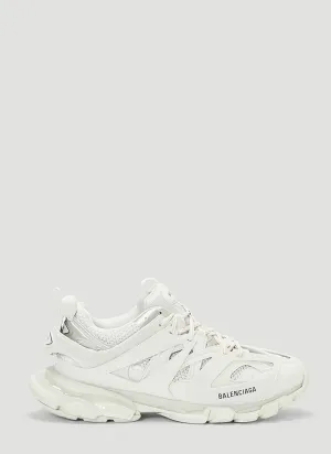 Balenciaga Track Sneakers Balenciaga Track Sneakers