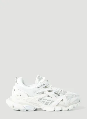 Balenciaga Track Sneakers