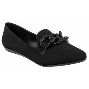 Ballerinas para mujer marca Been Class Negro cod. 111934
