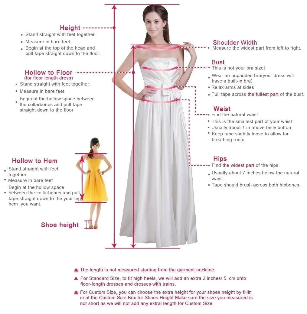 Beautiful A Line Lace Prom Dresses For Teens,Long Formal Evening Dresses DM792