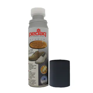 Black Suede Conditioner