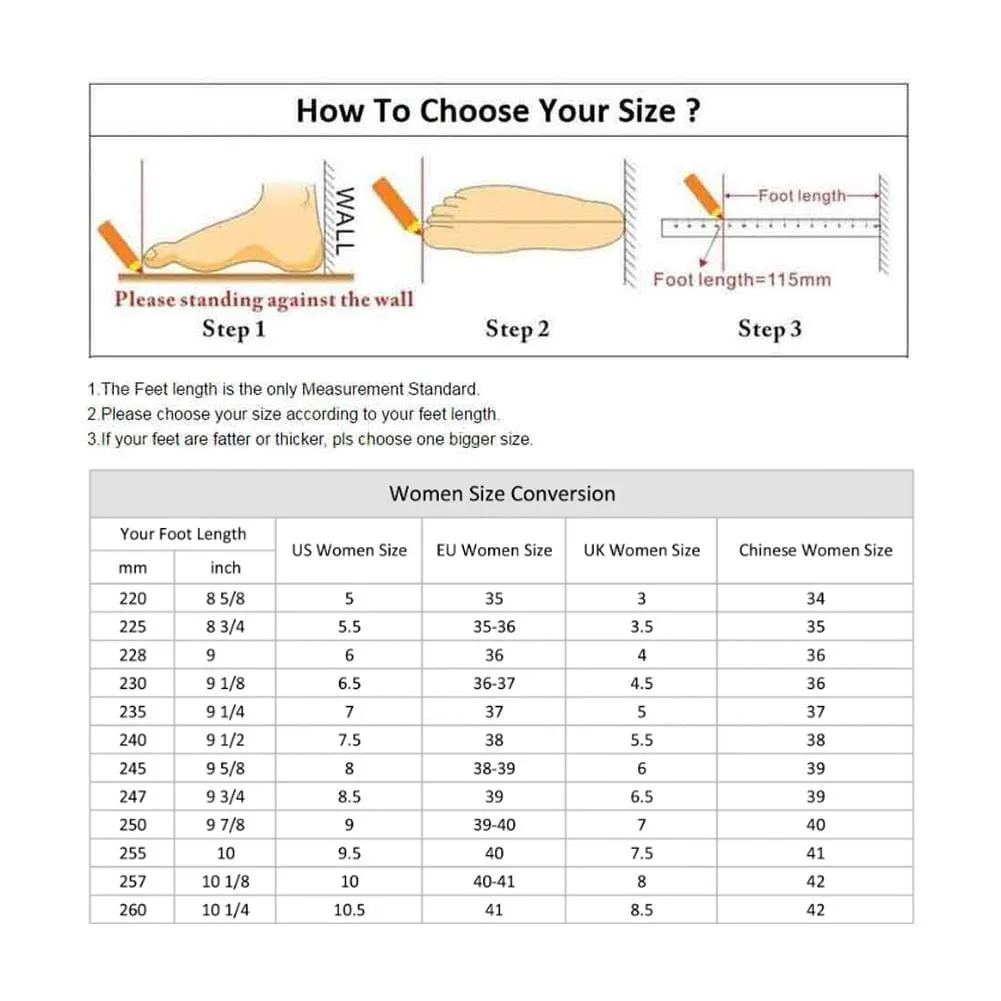 Block Heel Square Toe Slingback Court Sandals