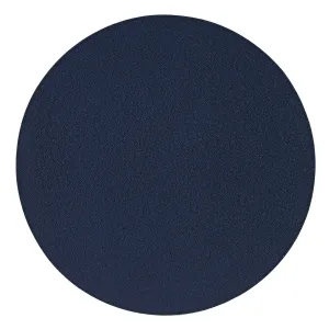 Bodrum PM Skate Navy Round