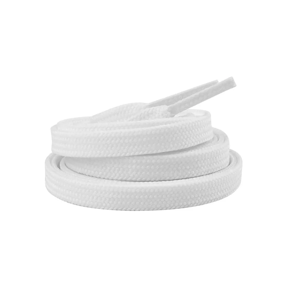 Bont Waxed Skate Laces 8mm - 47"