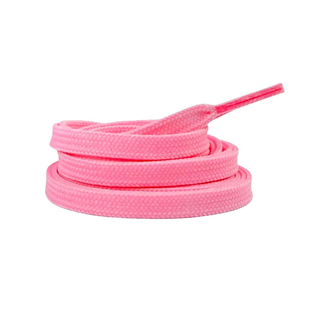 Bont Waxed Skate Laces 8mm - 47"