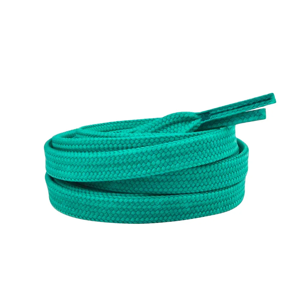 Bont Waxed Skate Laces 8mm - 47"